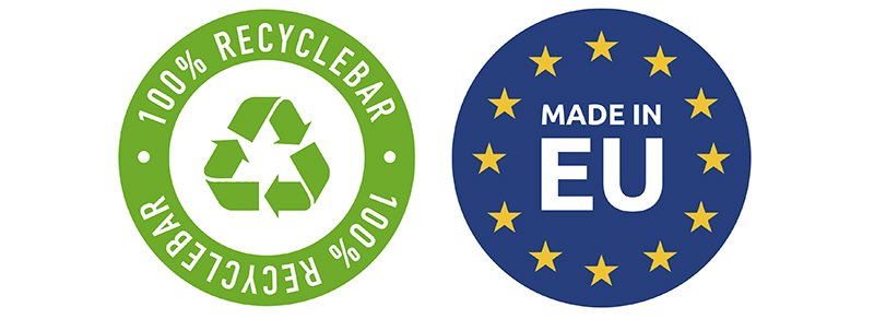 333eu_kreislauf_icon2