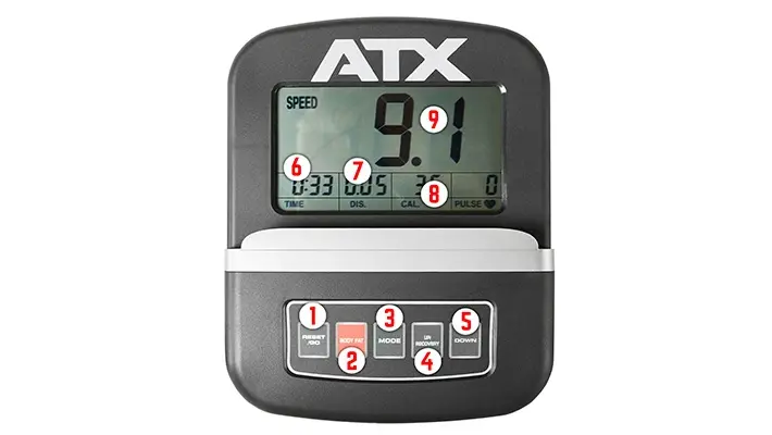 ATX-CT-02_Computer_desktop