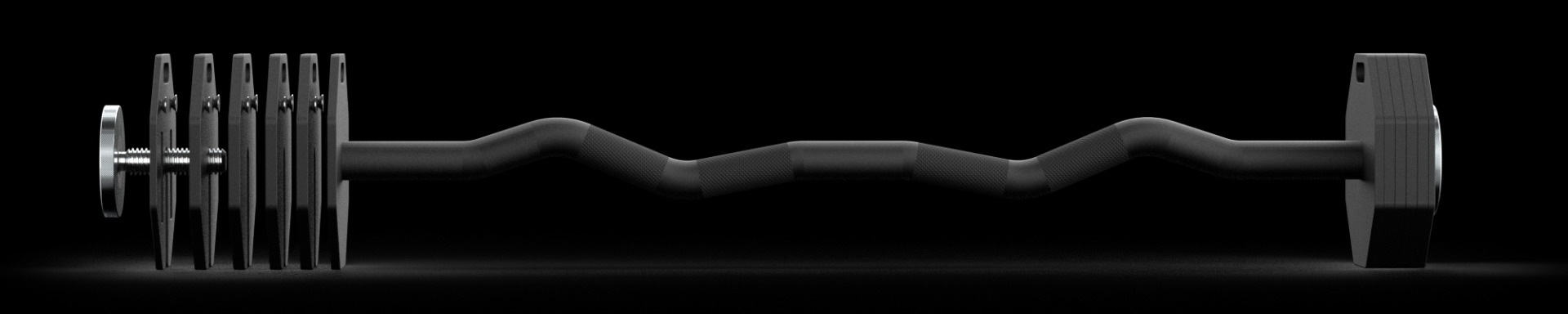 ATX-ADB-SZ_07_Banner2-Kamera_1