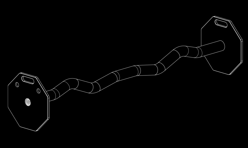 ATX-ADB-SZ_MS_01
