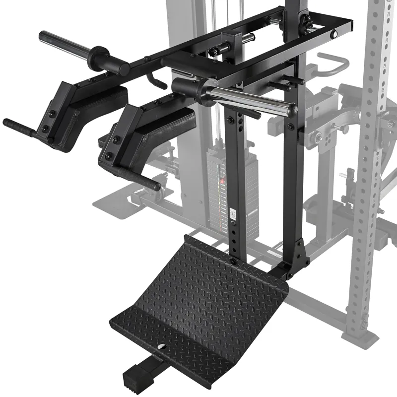 ATX-MSX-700_SET_Viking_Press
