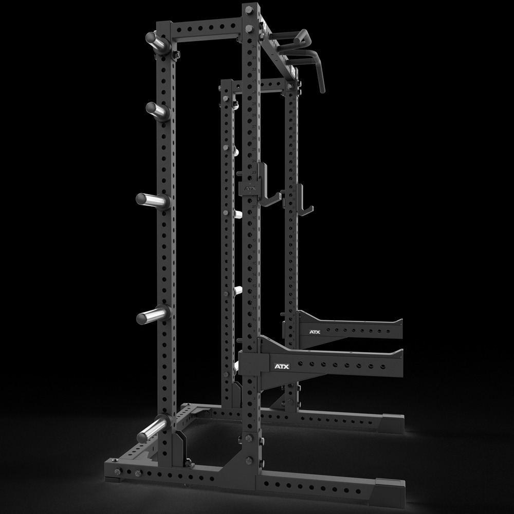 ATX-HRX-780_Extension_01