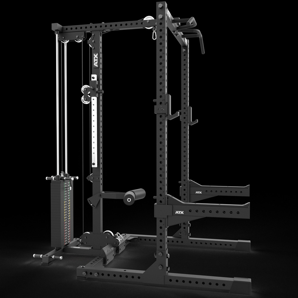 ATX-HRX-780_Extension_02