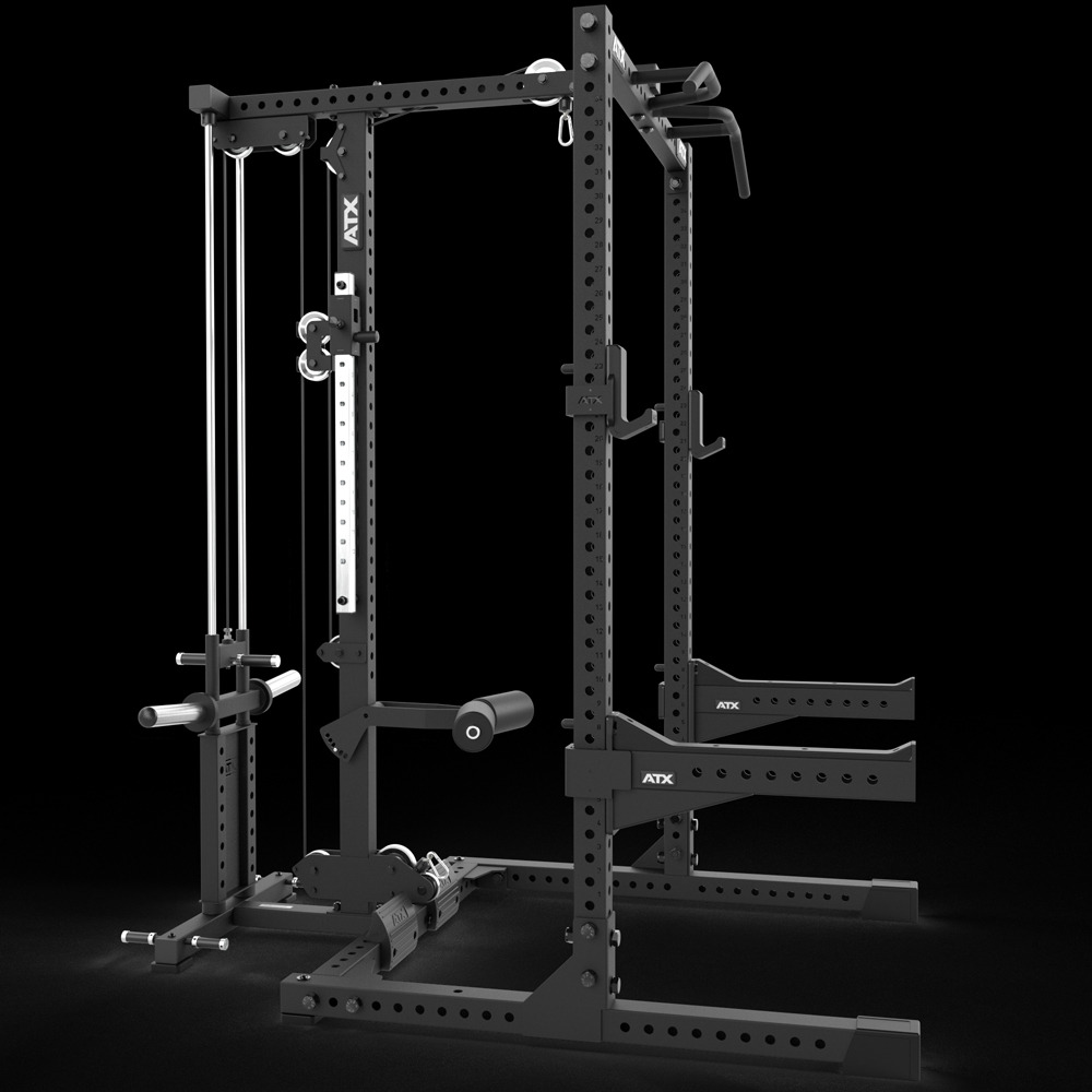 ATX-HRX-780_Extension_03