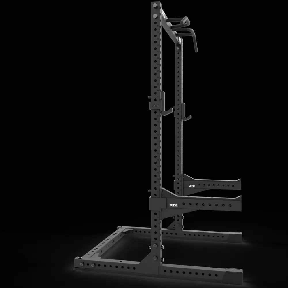 ATX-HRX-780_Extension_Animation