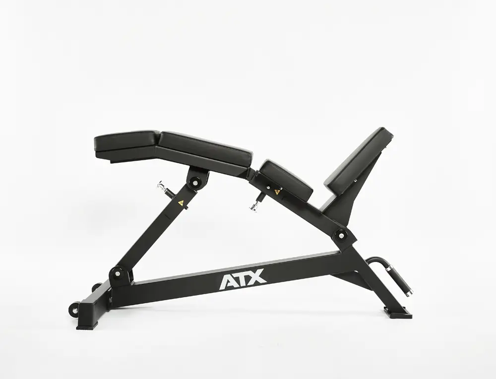 ATX-CBX-680 _Animation