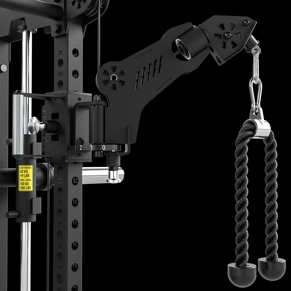 ATX-XTL-2250_Detail