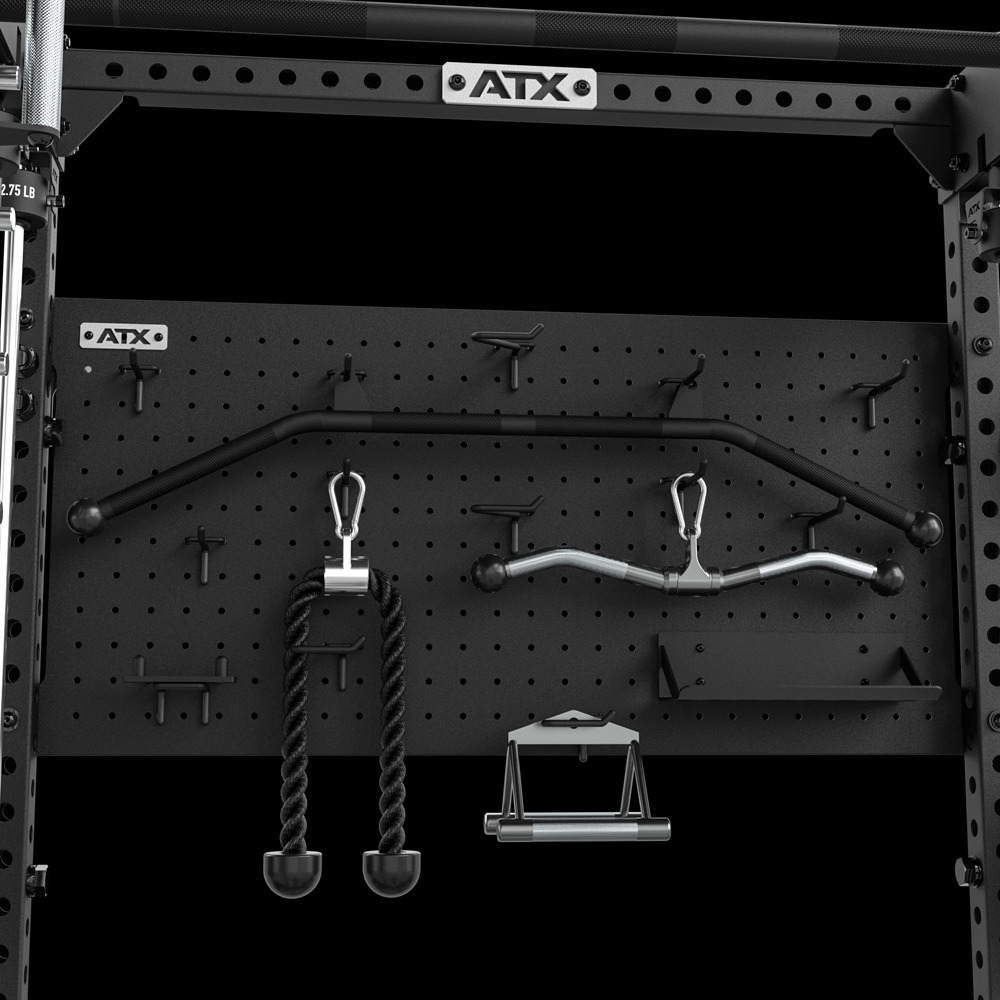 ATX-XTL-2250_Detail_01-Details