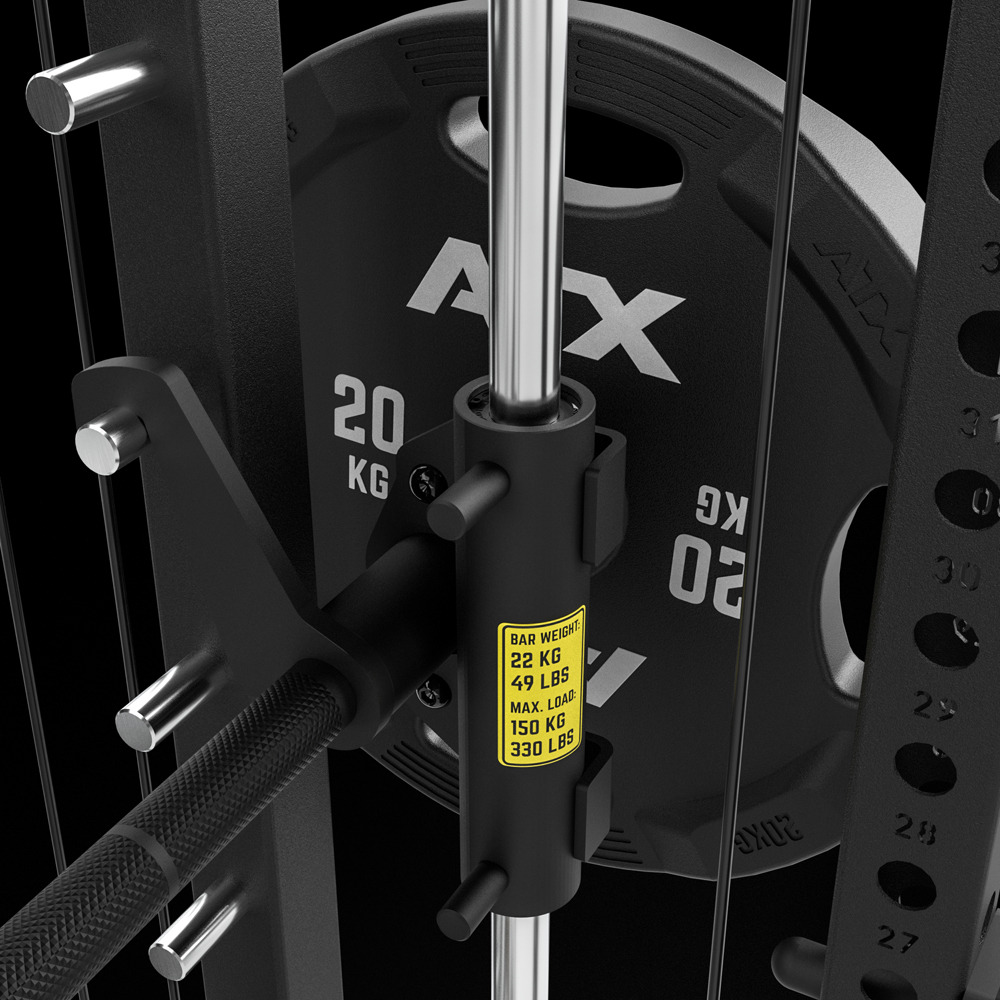 ATX-XTL-2250_Detail_02-Kamera