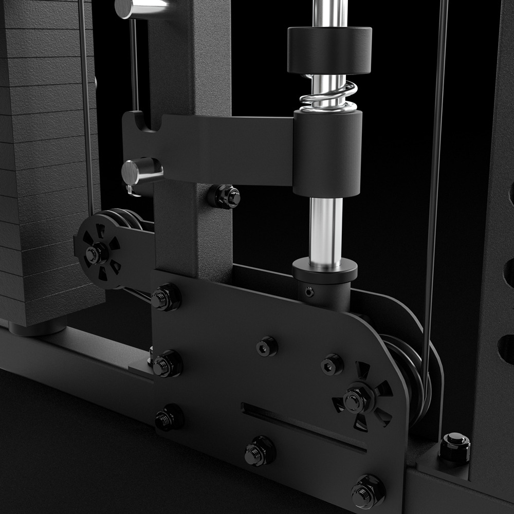 ATX-XTL-2250_Detail_03-Kamera