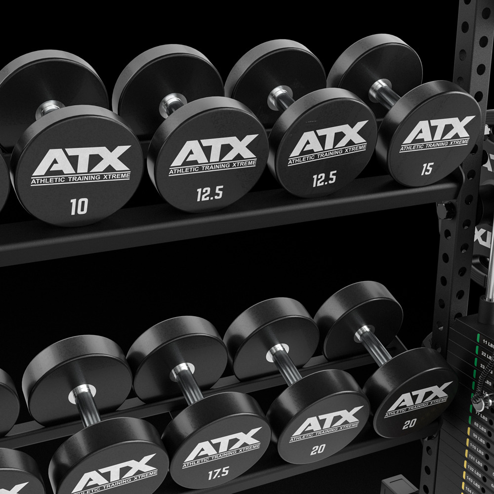 ATX-XTL-2250_Detail_04-Details