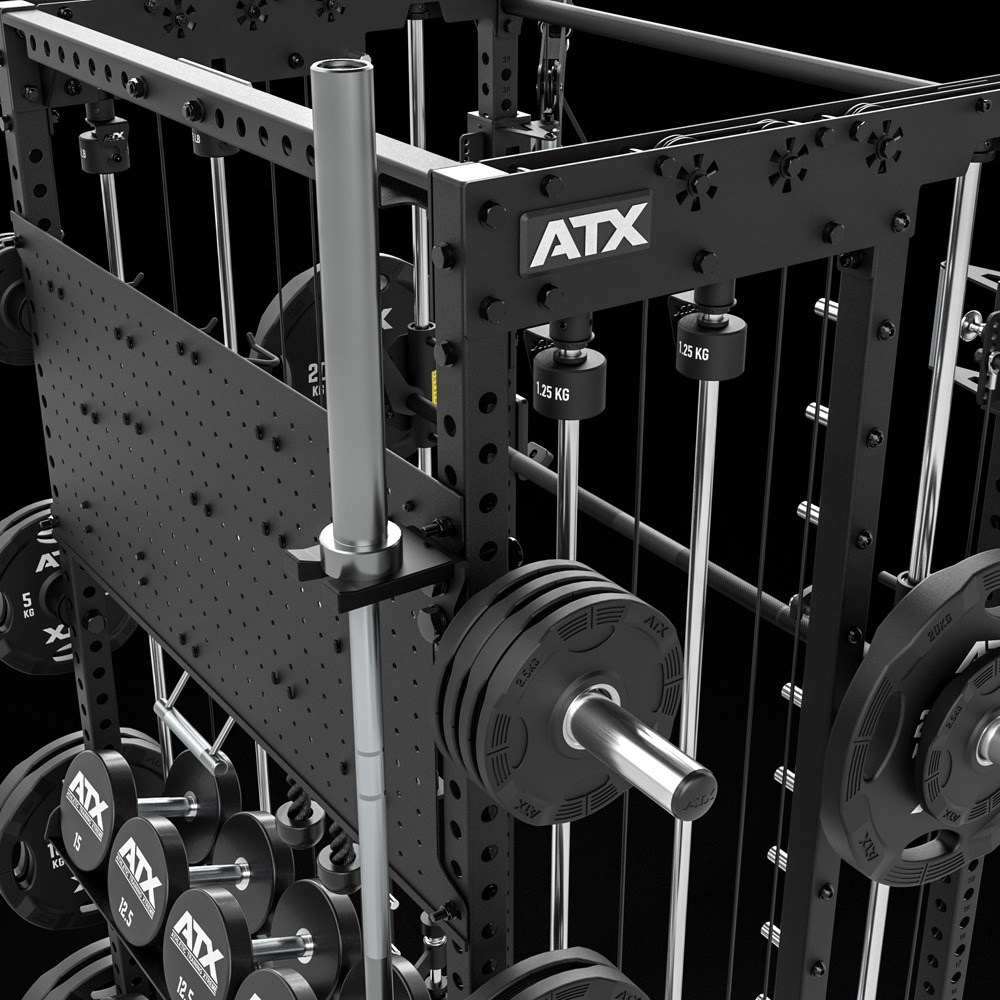 ATX-XTL-2250_Detail_04-Kamera