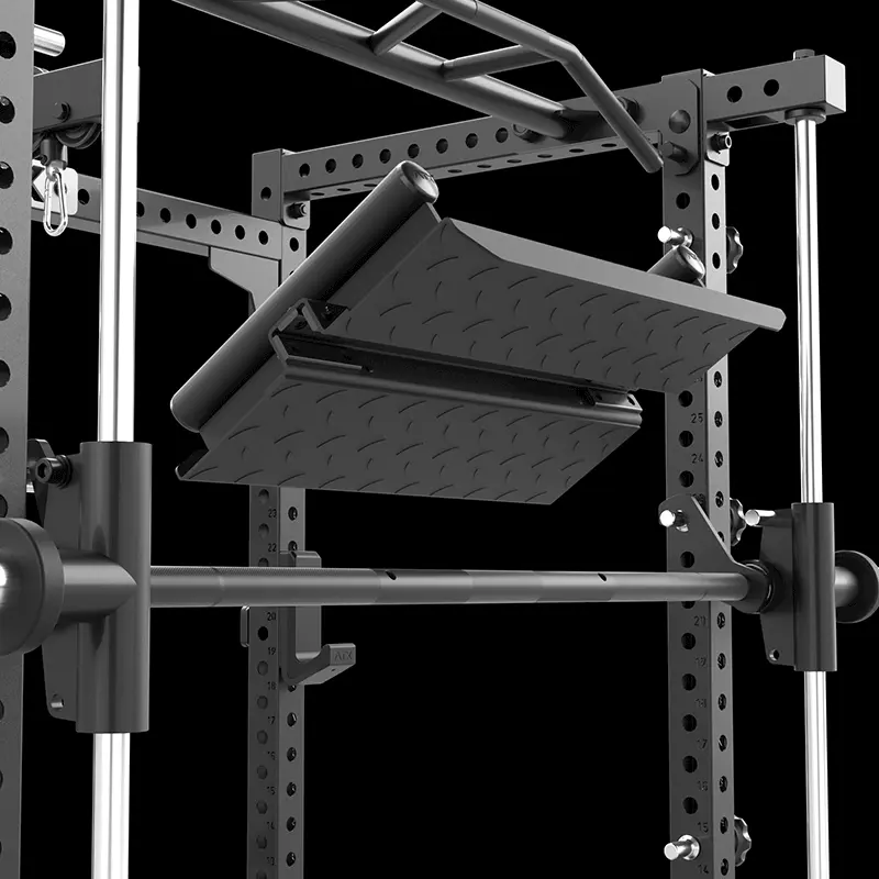 ATX-LP-MP_Detail_Anumation