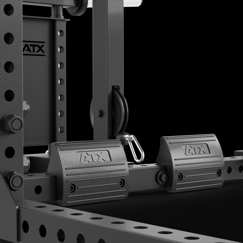 ATX-PRX-660-KPS-500_Detail_06-03
