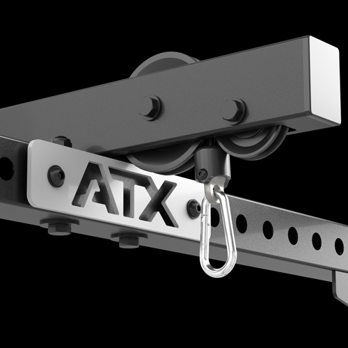 ATX-PRX-660-KPS-700_Detail_06-03