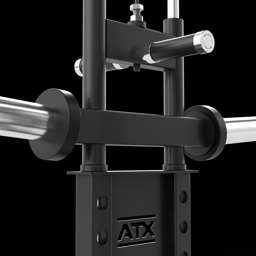 ATX-PRX-660-LTO-PL-Detail-01